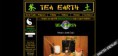 /album/nahledy-stranek/tea-earth-jpg/